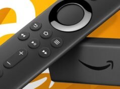 Reinicia tu Fire TV Stick ahora o te perderás la exitosa actualización gratuita