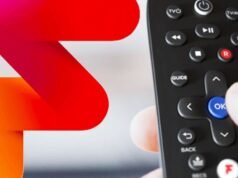 Los usuarios de Freeview deben verificar la configuración de su televisor ahora que se confirman cambios importantes en el canal.