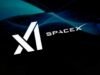 SpaceX y Cursor establecen una asociación que podría terminar en una adquisición de 60 mil millones de dólares