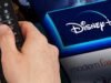 Disney+ se vuelve mucho más asequible con tres importantes ofertas de streaming confirmadas