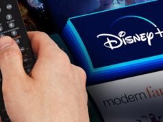 Disney+ se vuelve mucho más asequible con tres importantes ofertas de streaming confirmadas