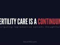 ¿Por qué la inseminación artificial no es la única opción?