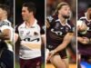 NRL News 2026 Crisis de lesiones de los Brisbane Broncos: Sam Thaiday no nombrado 13, sala de urgencias, actualización de lesiones, Ben Hunt, Reece Walsh