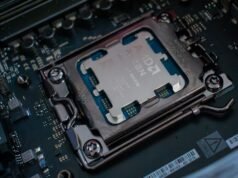 No necesitas el AMD Ryzen 9 9950X3D2