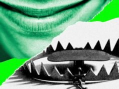 5 modelos de IA intentaron engañarme. Algunos de ellos eran terriblemente buenos.