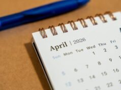 La industria hotelera estadounidense reporta comparaciones favorables