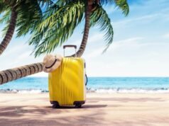 Tripadvisor comparte los mejores destinos de viaje para el verano de 2026