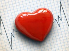 ¿Por qué el cáncer de corazón es raro? Los científicos dicen que todo es cuestión de ritmo