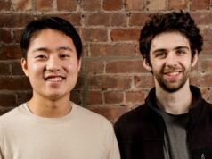 Shade recauda 14 millones de dólares para permitir que los equipos creativos busquen en sus bibliotecas de vídeos en inglés sencillo