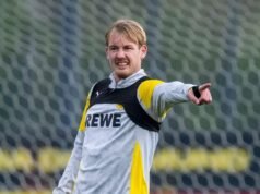 Atlético y Arsenal persiguen al delantero del Dortmund en una ganga