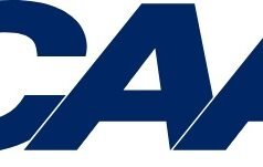 Cuadro del torneo de béisbol CAA 2026: calendario y PDF imprimible