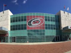 Hurricanes vs Senators: vista previa del juego 3 e información de apuestas