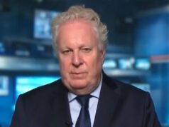 Estados Unidos presiona a Canadá sobre concesiones comerciales antes de las conversaciones del T-MEC