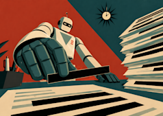 OpenAI lanza Privacy Filter, un modelo de higiene de datos en el dispositivo de código abierto que elimina información personal de conjuntos de datos corporativos