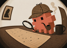 Misterio resuelto: Anthropic revela cambios en el arnés y las instrucciones de funcionamiento de Claude que probablemente causaron degradación