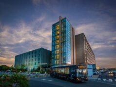 Scandic se acerca a un acuerdo con Dalata mientras comienza el proceso de reforma del liderazgo