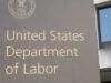 El Departamento de Trabajo propone una nueva regla de empleador conjunto.