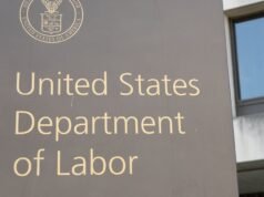 El Departamento de Trabajo propone una nueva regla de empleador conjunto.