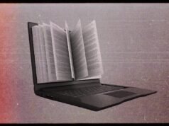 El auge pandémico de la tecnología educativa terminó con la aparición de pozos de financiación para startups K-12