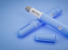 CMS pospone la Parte D del formulario GLP-1 en medio del escepticismo de las aseguradoras