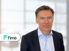 Fime presenta el marco FACT Trust para agentes de IA en pagos