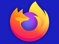 Firefox 150 convierte su visor de PDF en un verdadero editor de PDF