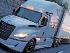 Sagepoint, con sede en Indiana, lanzará el operador TL impulsado por RNG