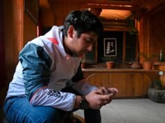 El mercado de aplicaciones de la India está creciendo, pero las plataformas globales están capturando la mayor parte de las ganancias