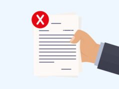 Una petición ciudadana a la FDA pide a la agencia que endurezca las prácticas de divulgación de CRL