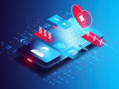 Courier Health recibe 50 millones de dólares para una experiencia del paciente basada en IA