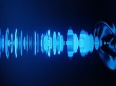 Regeneron marca el comienzo de una nueva era con su aprobación inaugural de la terapia génica