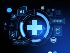 OpenAI lanza la aplicación ChatGPT para que los médicos tomen notas médicas