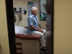 Las personas mayores esperan de 2 a 4 veces más para la prueba de autorización previa de Medicare