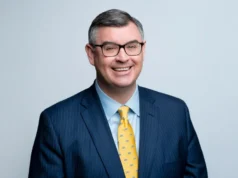 Fundación NGA ELDP: Liderazgo en la cambiante industria de comestibles