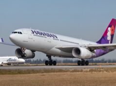 Hawaii se une a la alianza Oneworld | AirlineGeeks.com