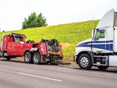 Qué pueden hacer las flotas ante el aumento de los costes de los seguros en 2026
