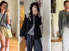 ¿Qué es una “pieza heroica” en tu armario?