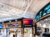 El programa comercial de la Terminal 8 JFK de Nueva York se abre con estilo: informa Moodie Davitt