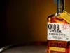 WhiskeyIntelligence.com » Blog Archive » Knob Creek® estrena Blender Edition, una serie limitada que celebra el arte de mezclar – American Whisky News