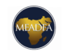Rabat acoge la histórica conferencia MEADFA 2026 mientras la asociación celebra sus 25 años de fundación: Informe Moody Davitt