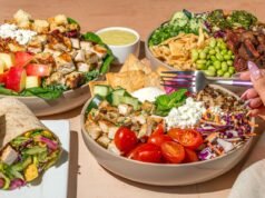 Los Mad Greens quieren ser dueños de Colorado