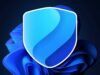 No necesita antivirus adicional en Windows 11, dice oficialmente Microsoft