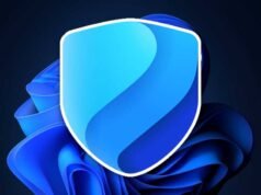 No necesita antivirus adicional en Windows 11, dice oficialmente Microsoft