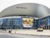 Se revelan los principales candidatos para el puesto de Gerente General de Nashville Predators