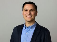 El jefe de salud de OpenAI describe las ambiciones sanitarias del gigante de la IA