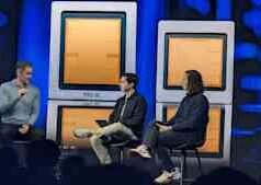 Google no paga el impuesto de Nvidia. Sus nuevos TPU explican por qué.