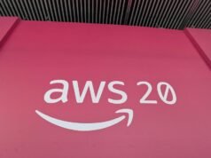 Cumbre de AWS Bangalore 2026 | AWS lanza Trainium3 y Graviton4 en India y al mismo tiempo enfatiza la implementación de agentes fronterizos