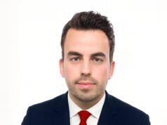 Cómo ampliar su práctica médica o dental privada de una ubicación a 100 ubicaciones