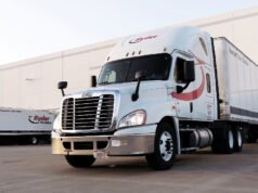 Las ventas de vehículos usados impulsan los resultados del primer trimestre de Ryder, orientación para 2026