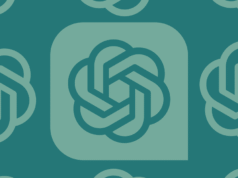 OpenAI ahora permite a los equipos crear bots personalizados que pueden funcionar por sí solos